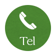 TEL